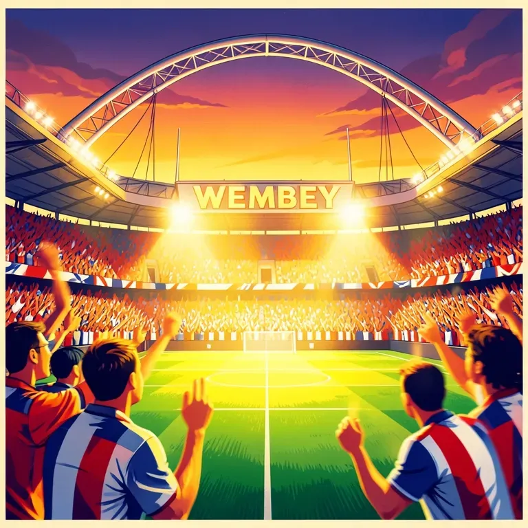 England