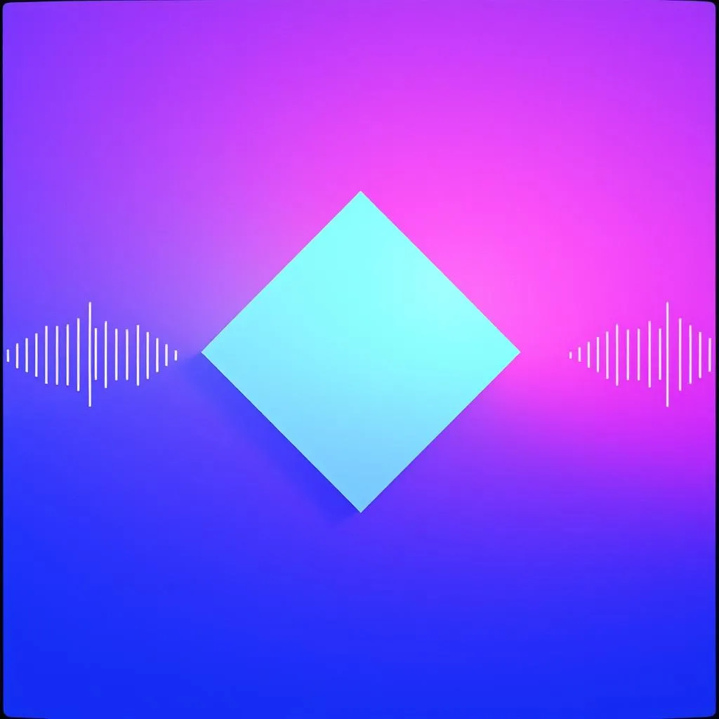 Motionless (Bassplate)