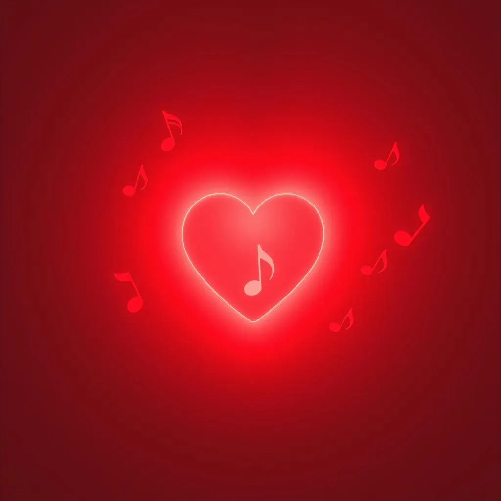 Fragile Hearts