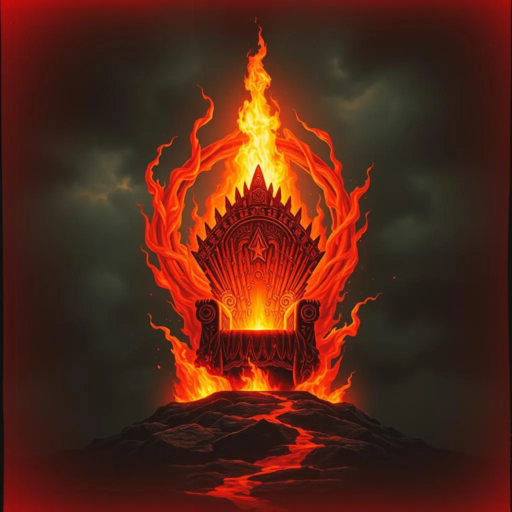 Fire