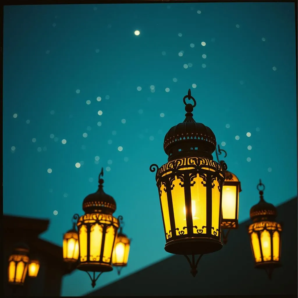 Ramadhan