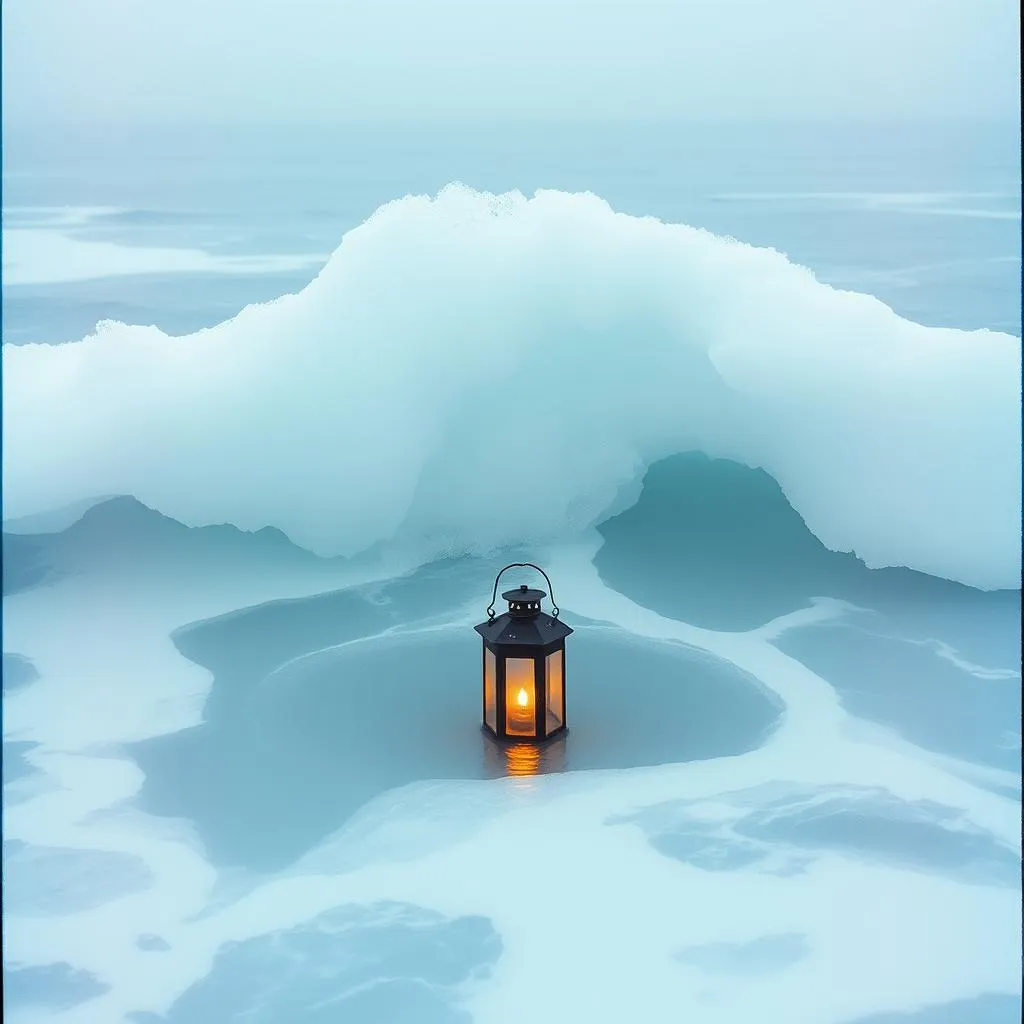 Cold