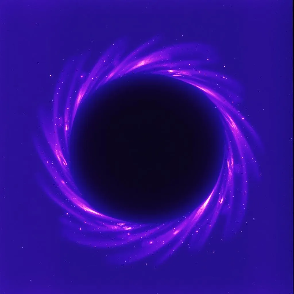 Velocity