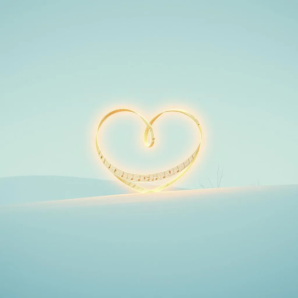 Healing Hearts Forever