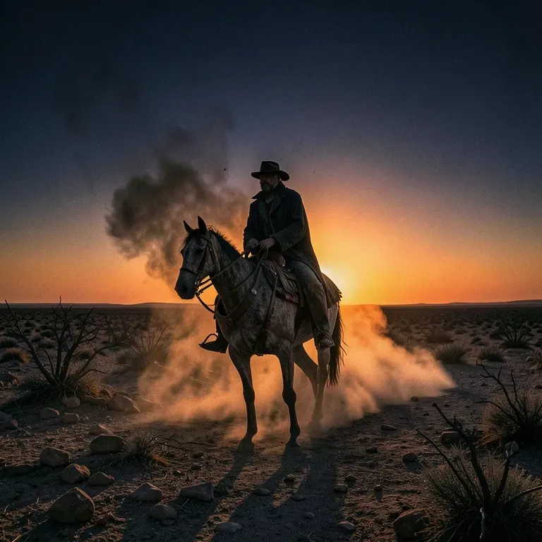 El rey del asfalto