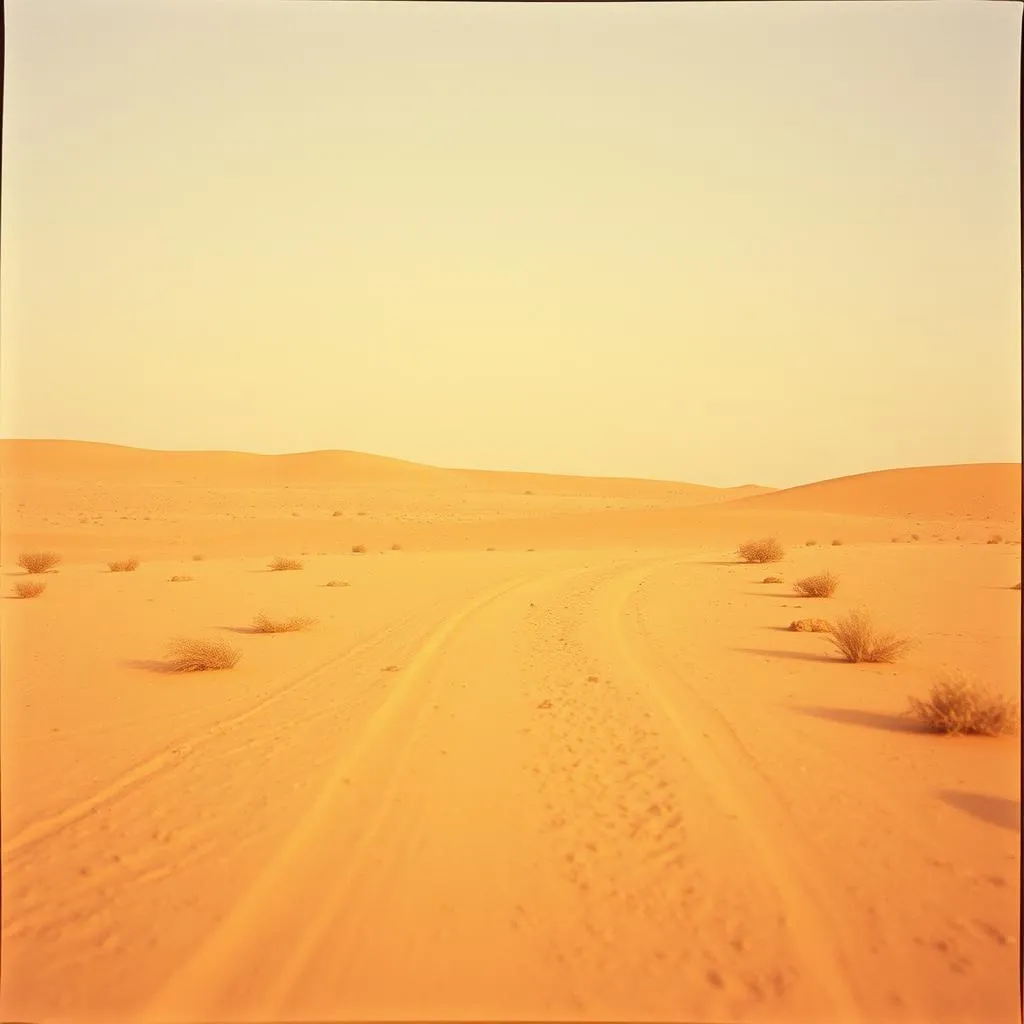حجي اواب
