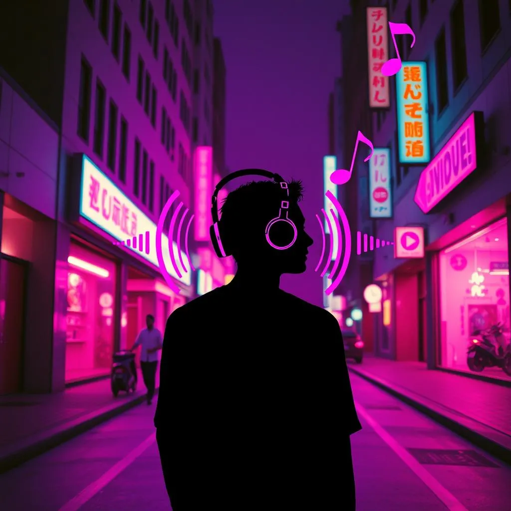 أنتي كحبه  أنتي شرموطه