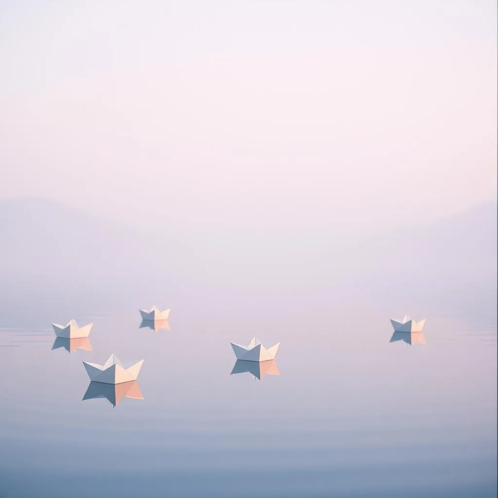 Follow your dream