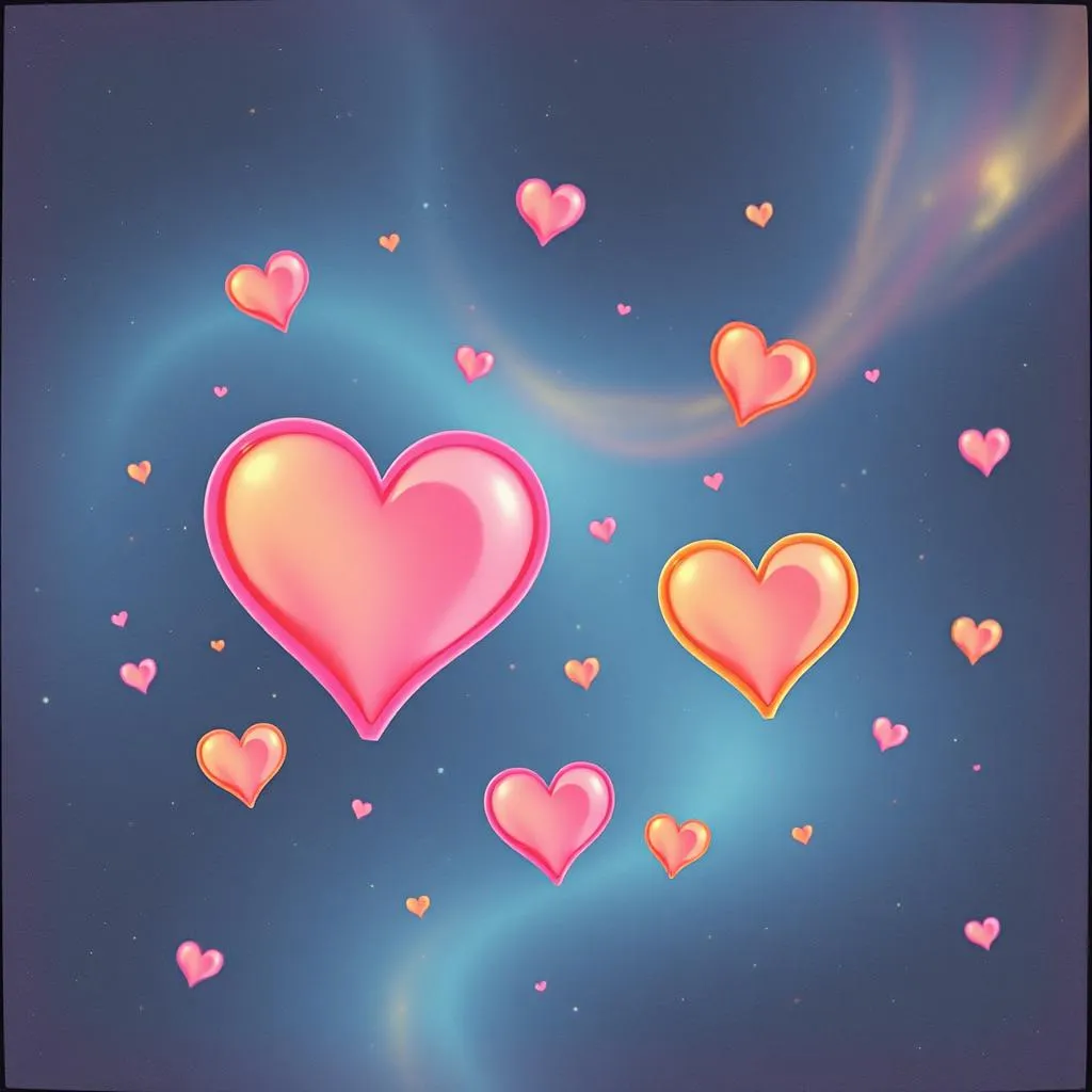 Amor