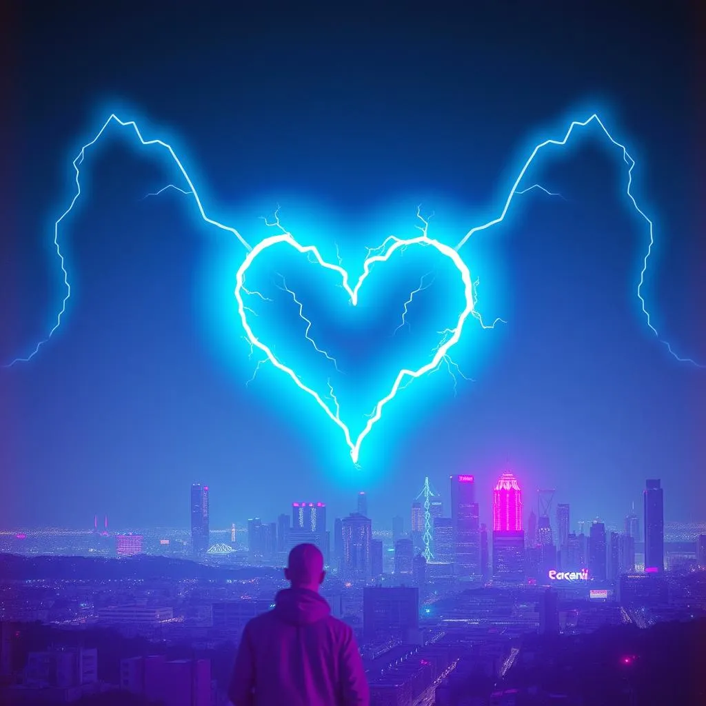 Elektrik