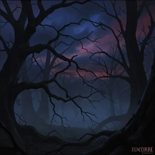 雲端裡的傲慢人