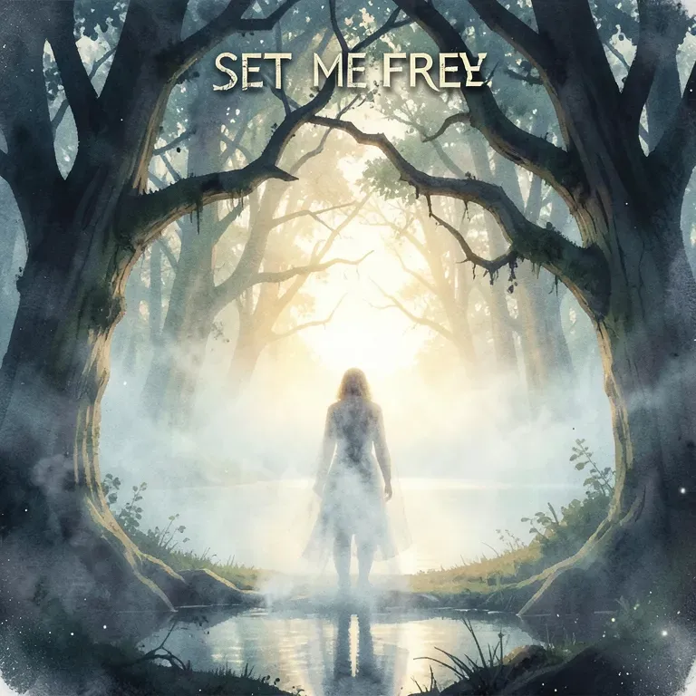 set me free