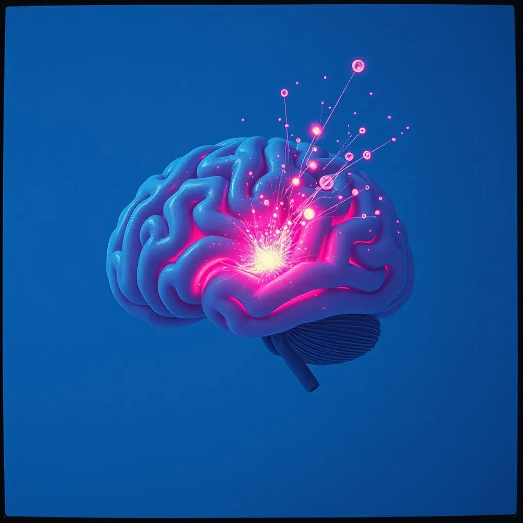 Thinking
