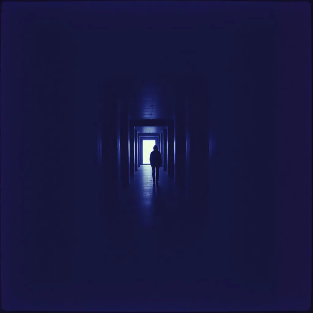 Voices in the Chamber