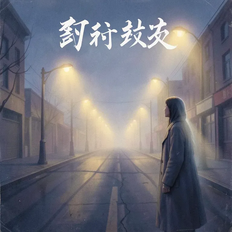无心伤害