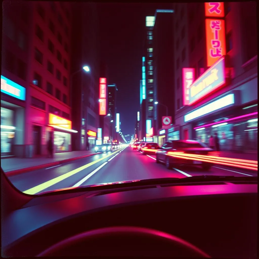 Velocity Check
