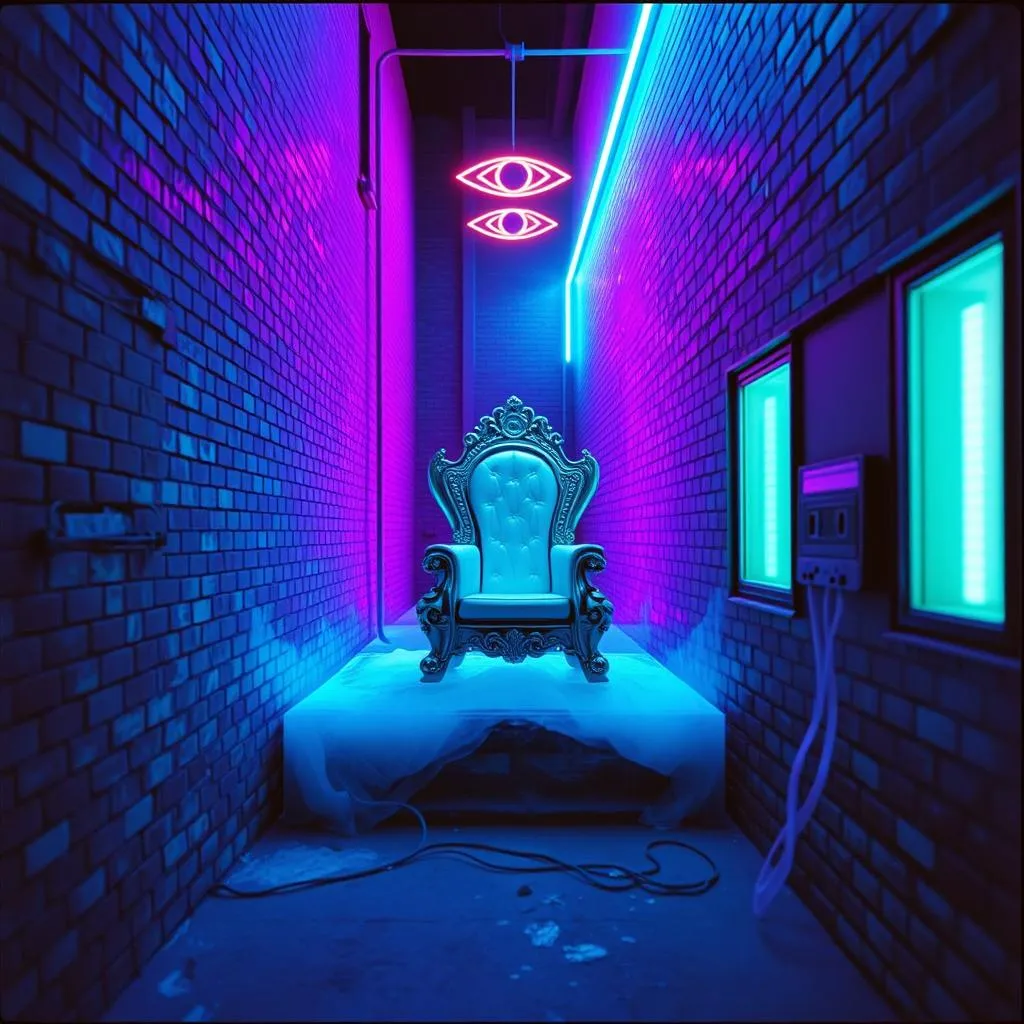Msrverickrvxxx