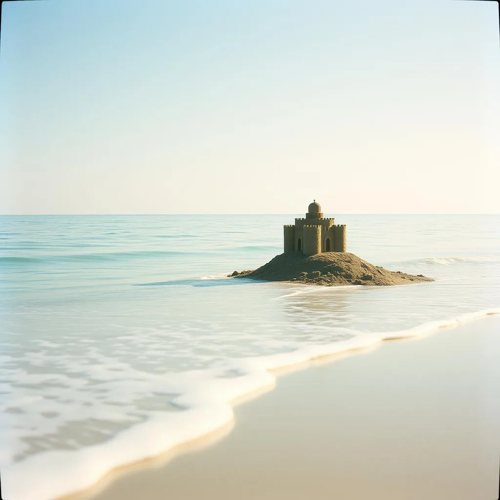 Fatherhood
