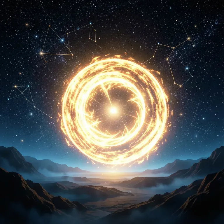Star