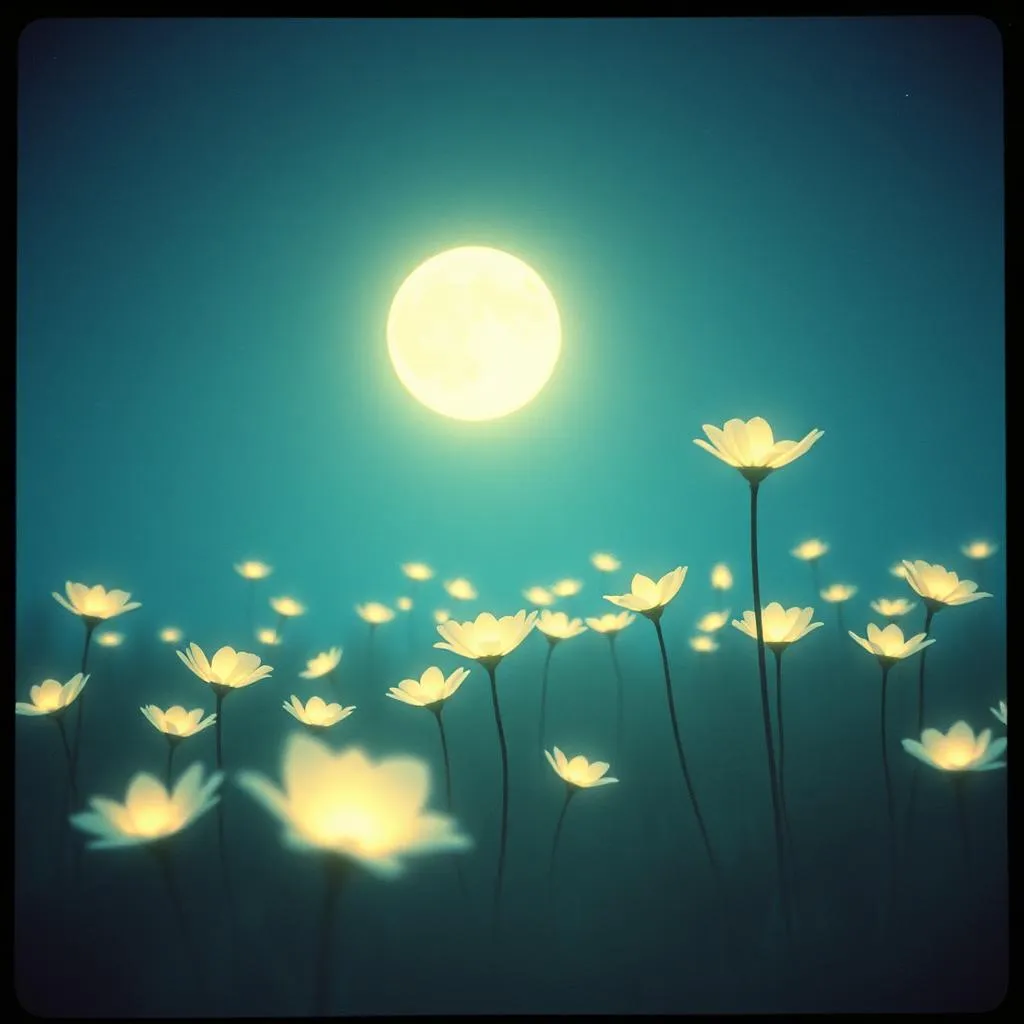 Whisper to you