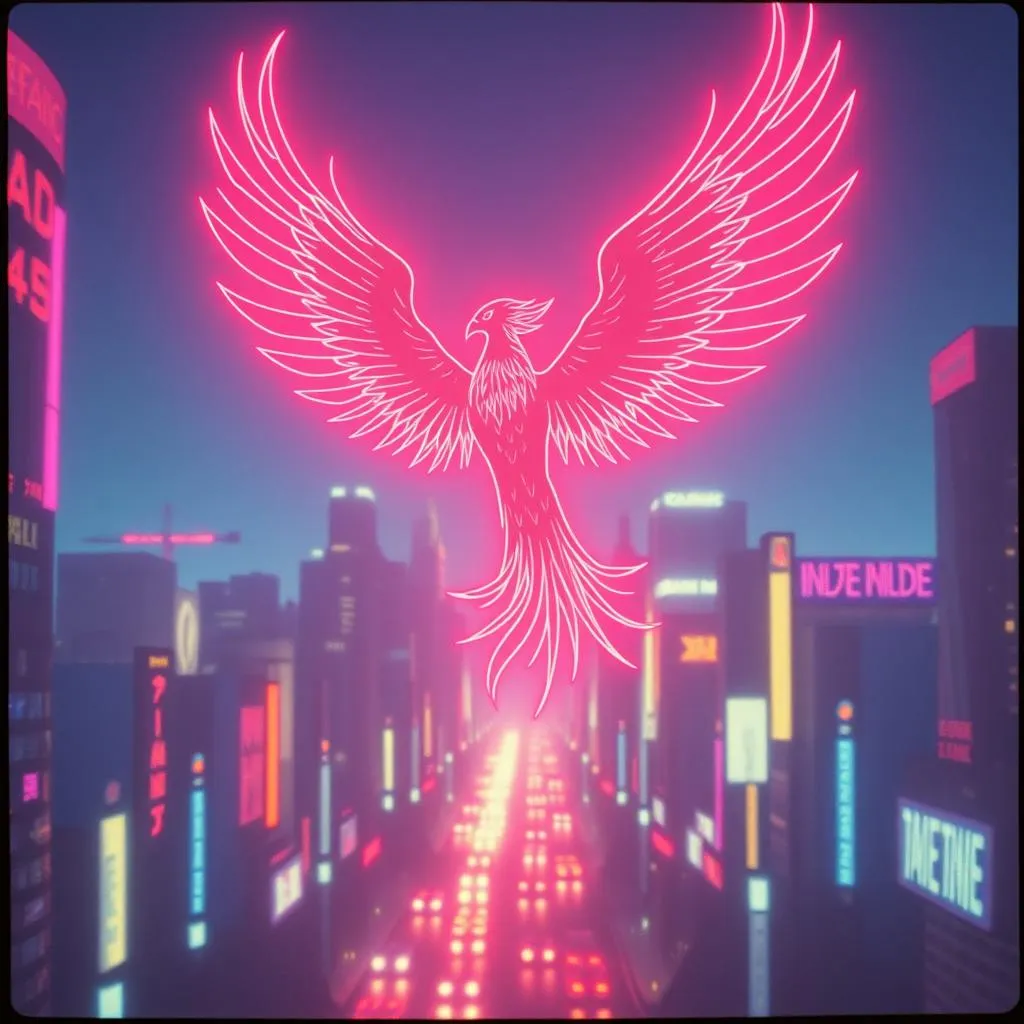 Set Me Free