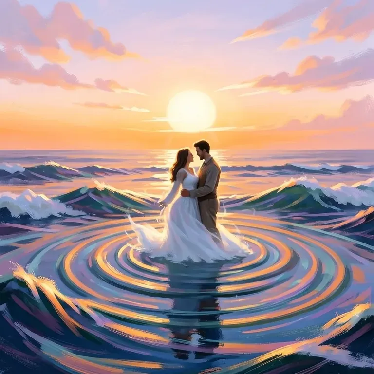 Hai la mare