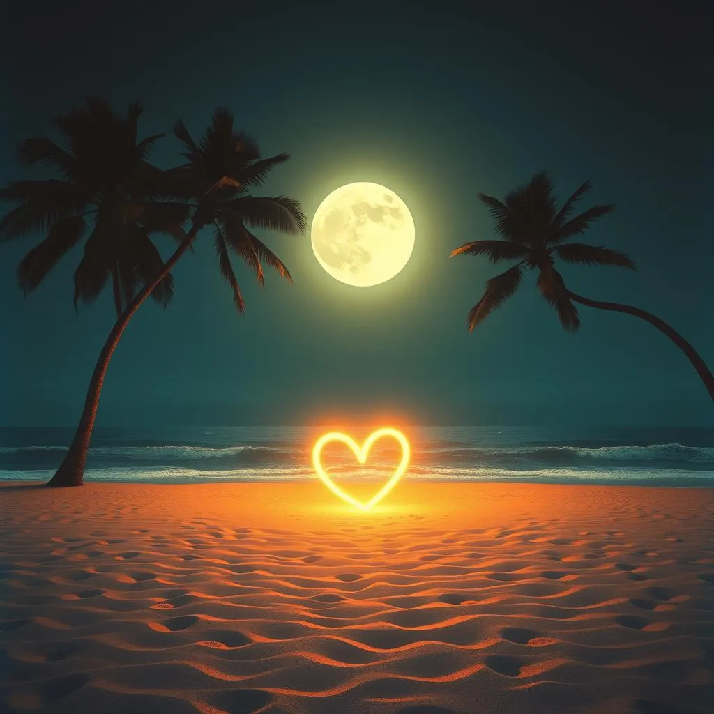 Aloha l'Océan