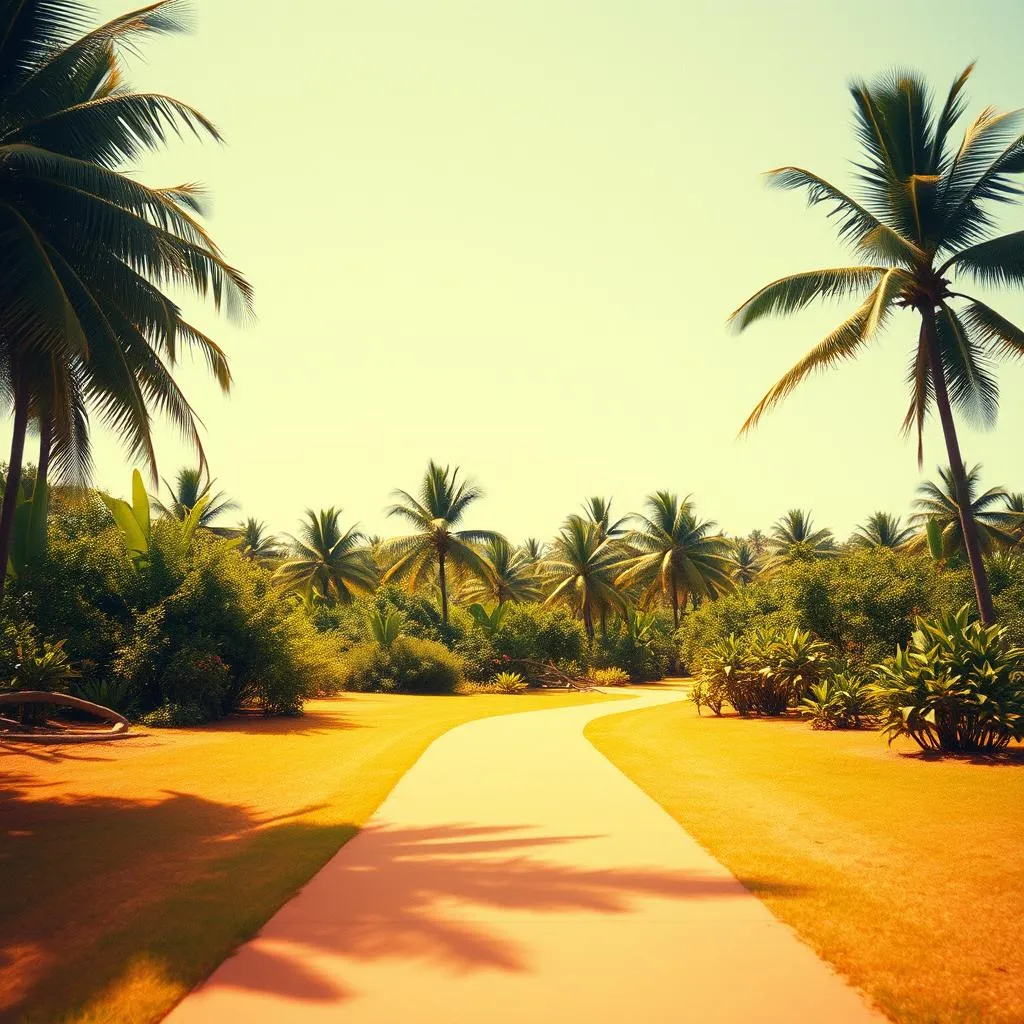 Direction