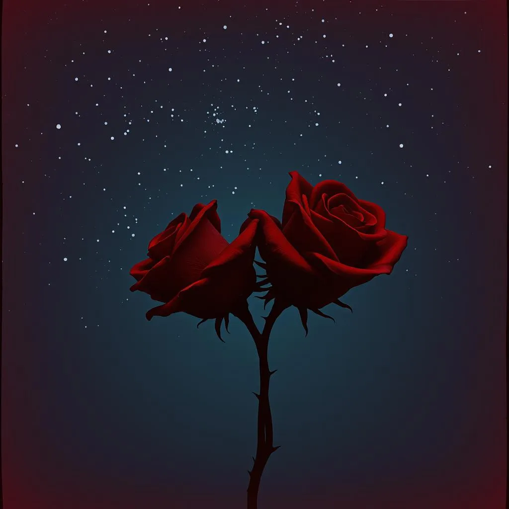 Twist of Fate
