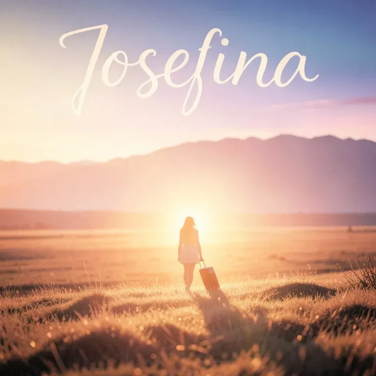 Josefina