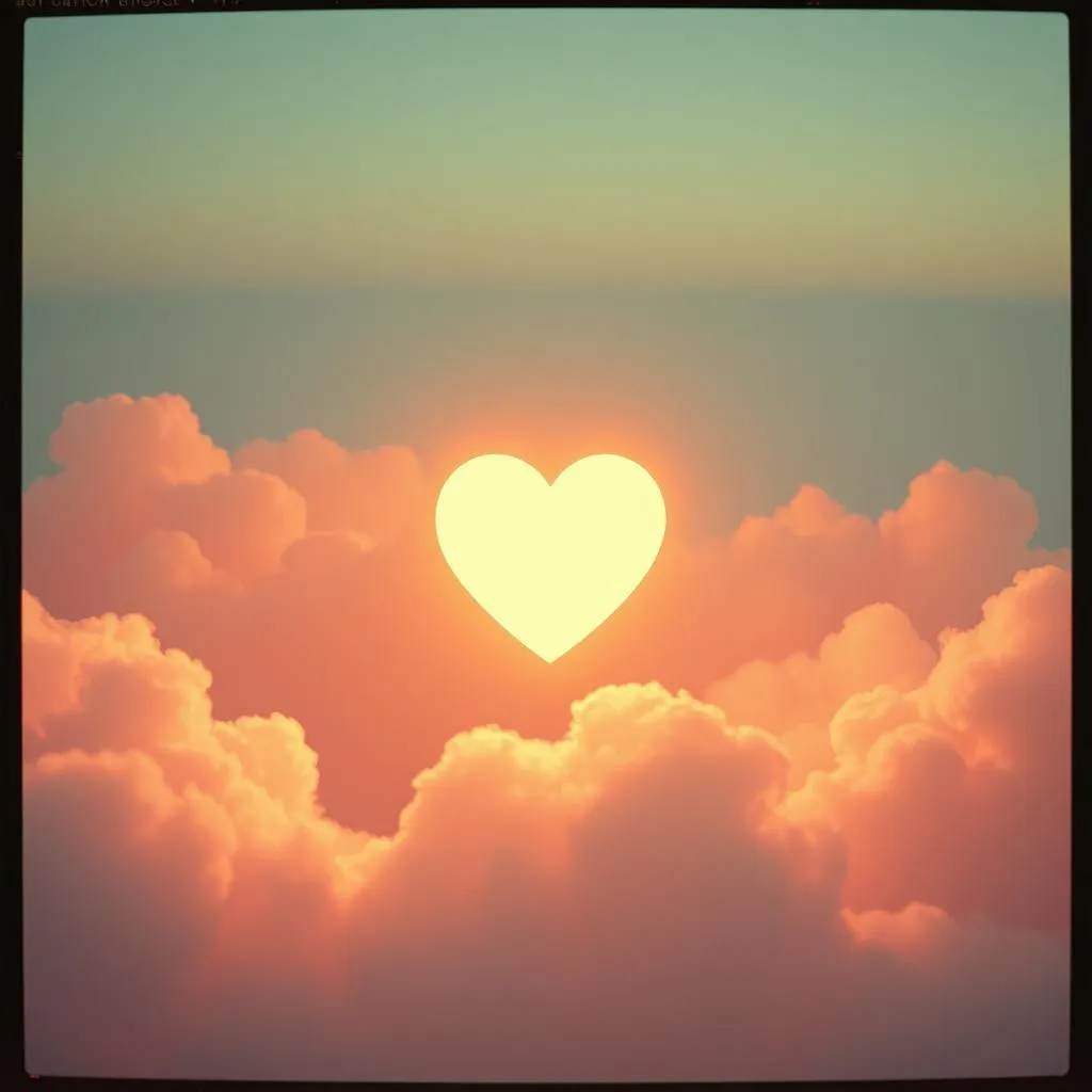 What Is Love?