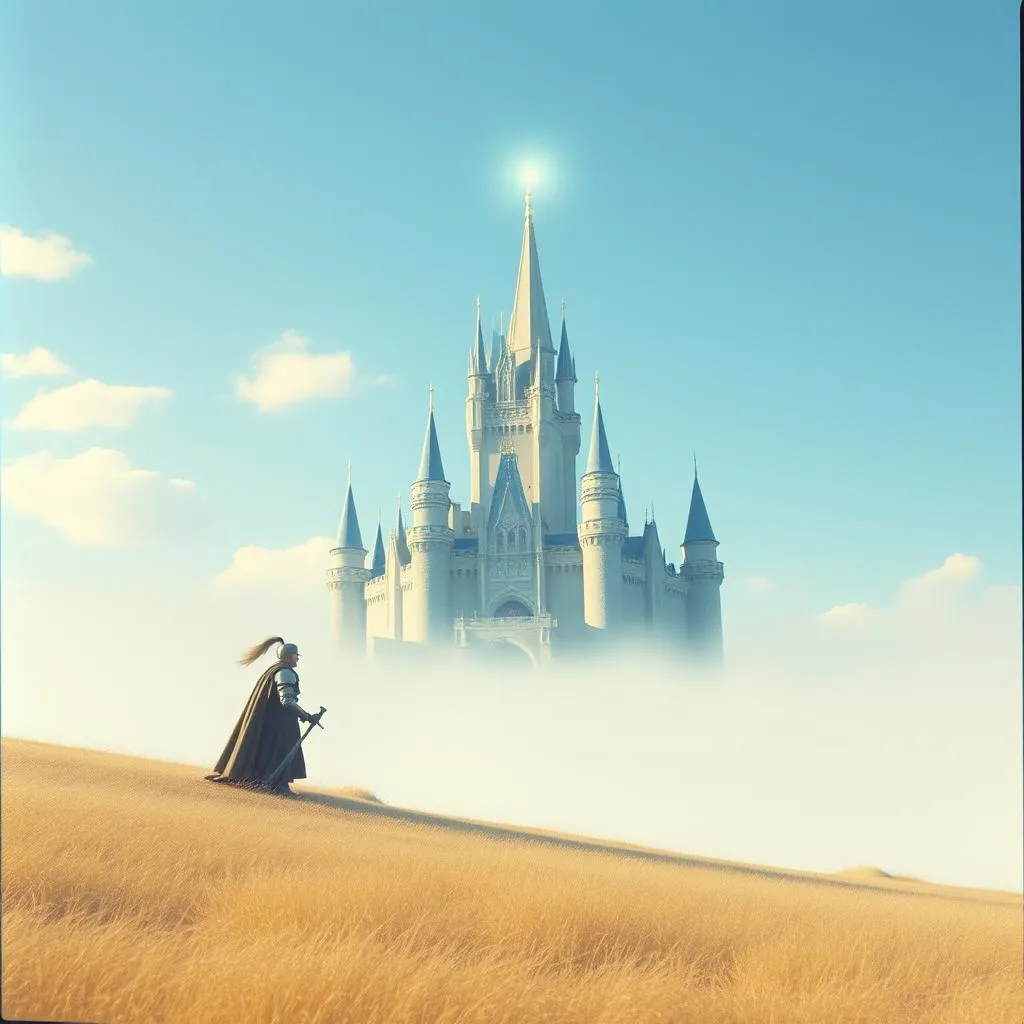 Fantasy truth