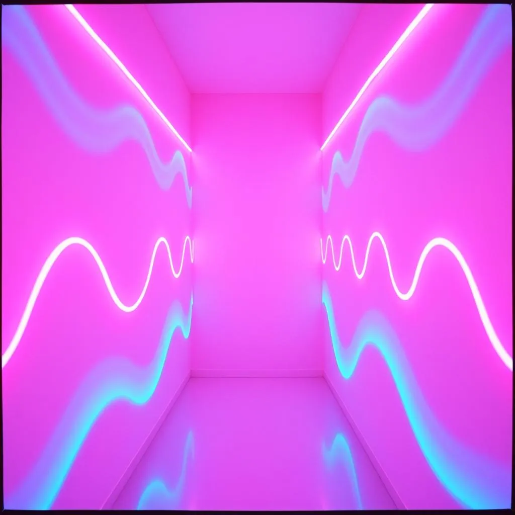 House Music - Hardy