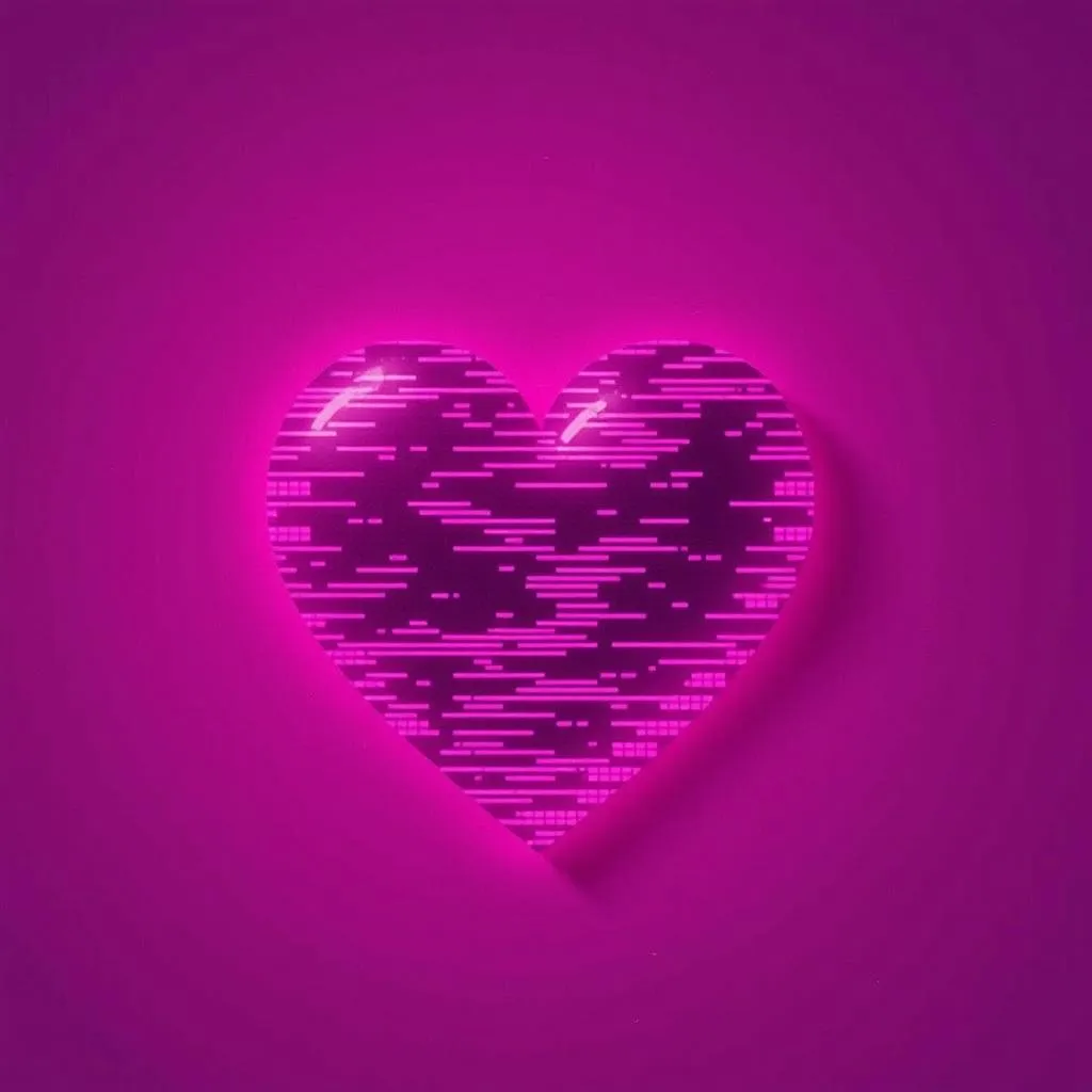 L'Amour Ça Fait Mal