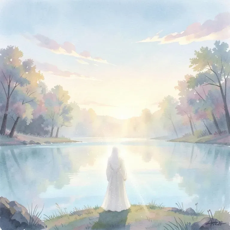 Remembering you