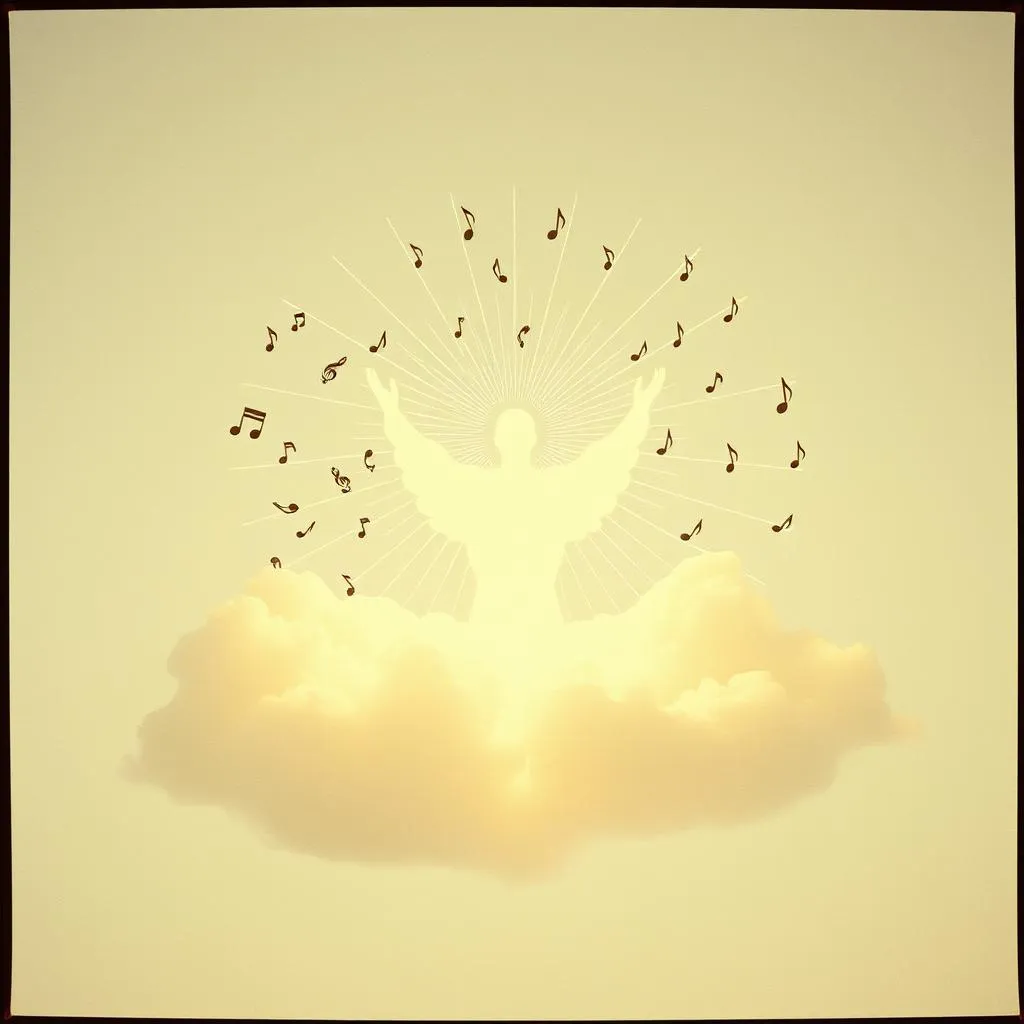 BAPU FROM HEAVEN[bi-lingual]