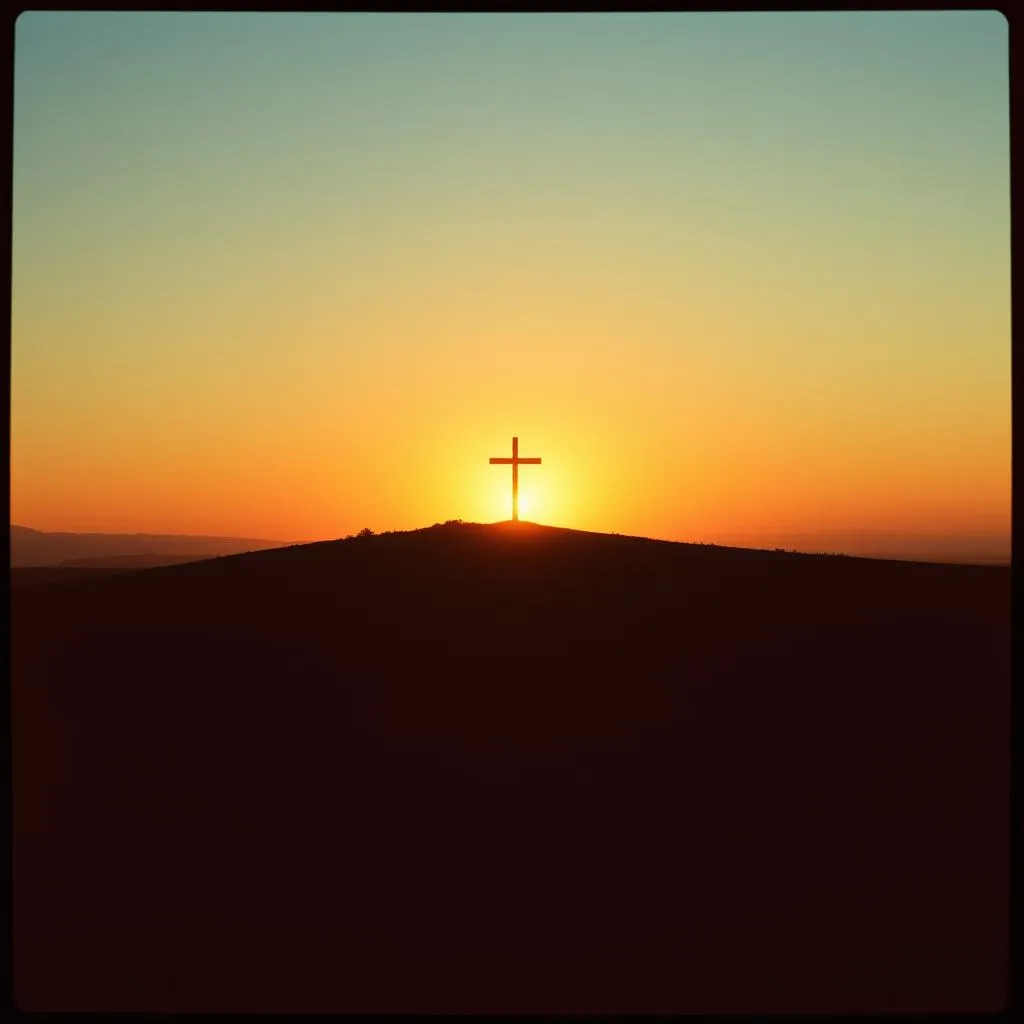 Ao teu lado Jesus
