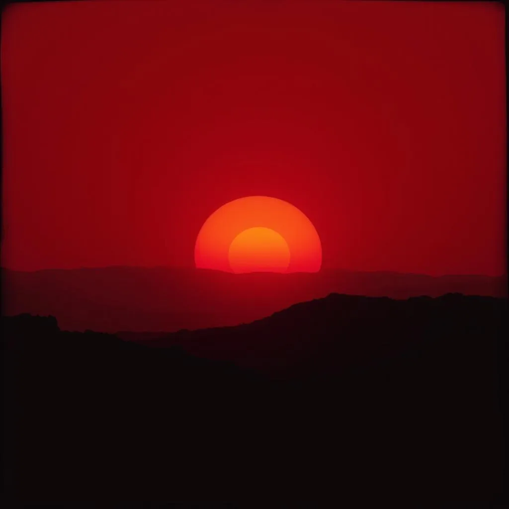 عالم بكار