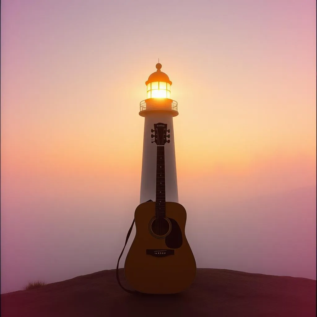 Shine On