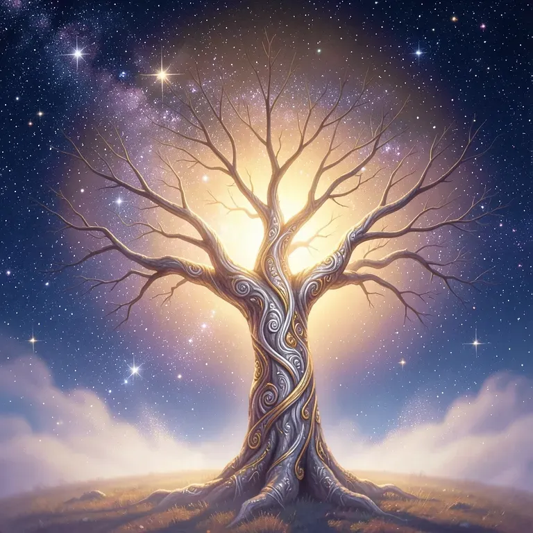 Divine Timing (Even When It’s Endless)