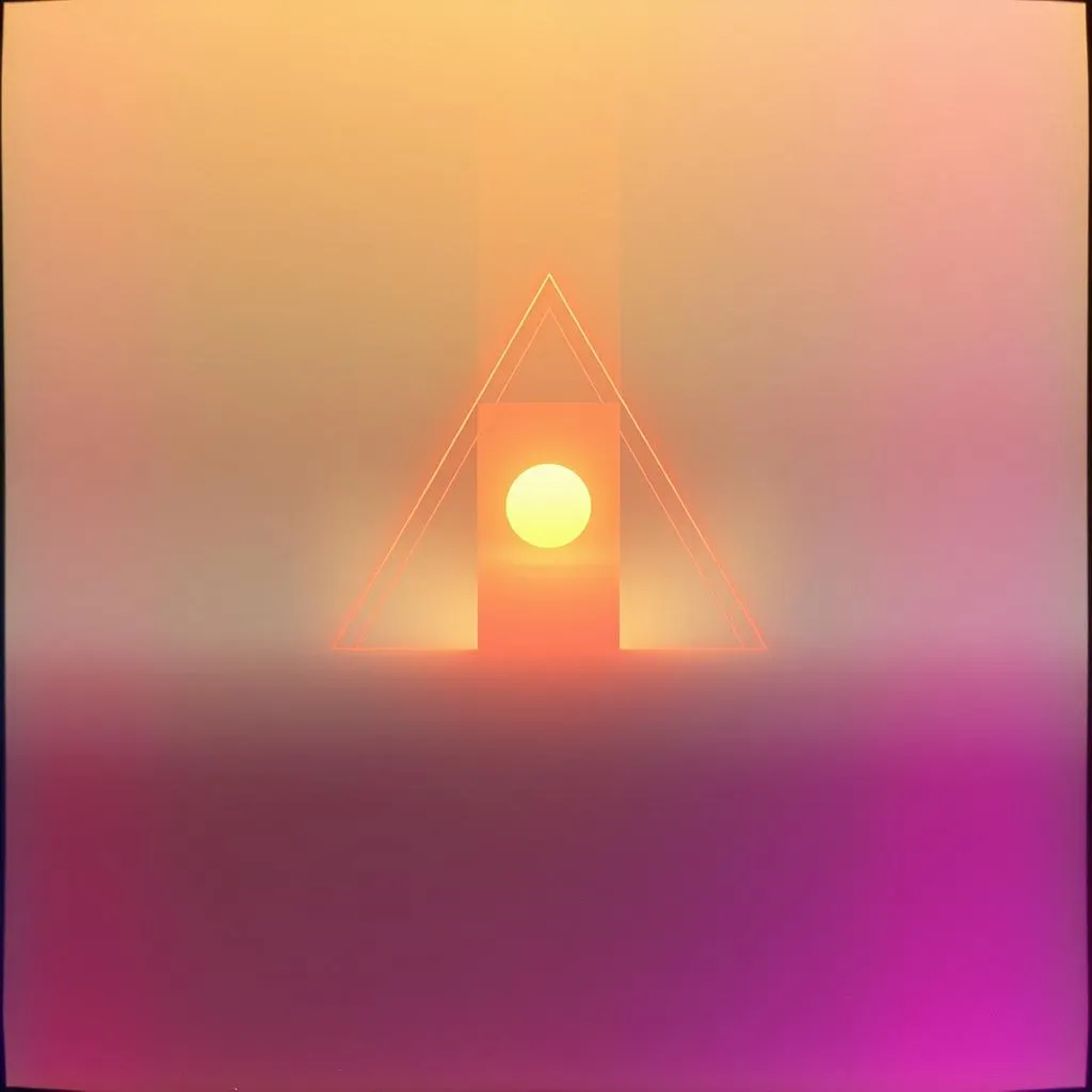 יִרְאַת יְהוָה וְאֹרַח יָשָׁר
