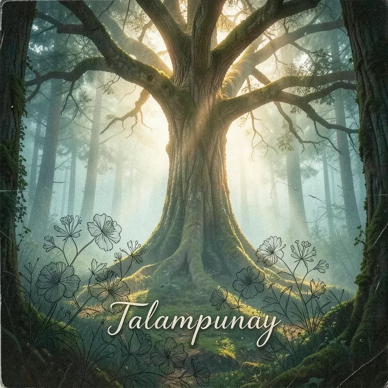 Talampunay