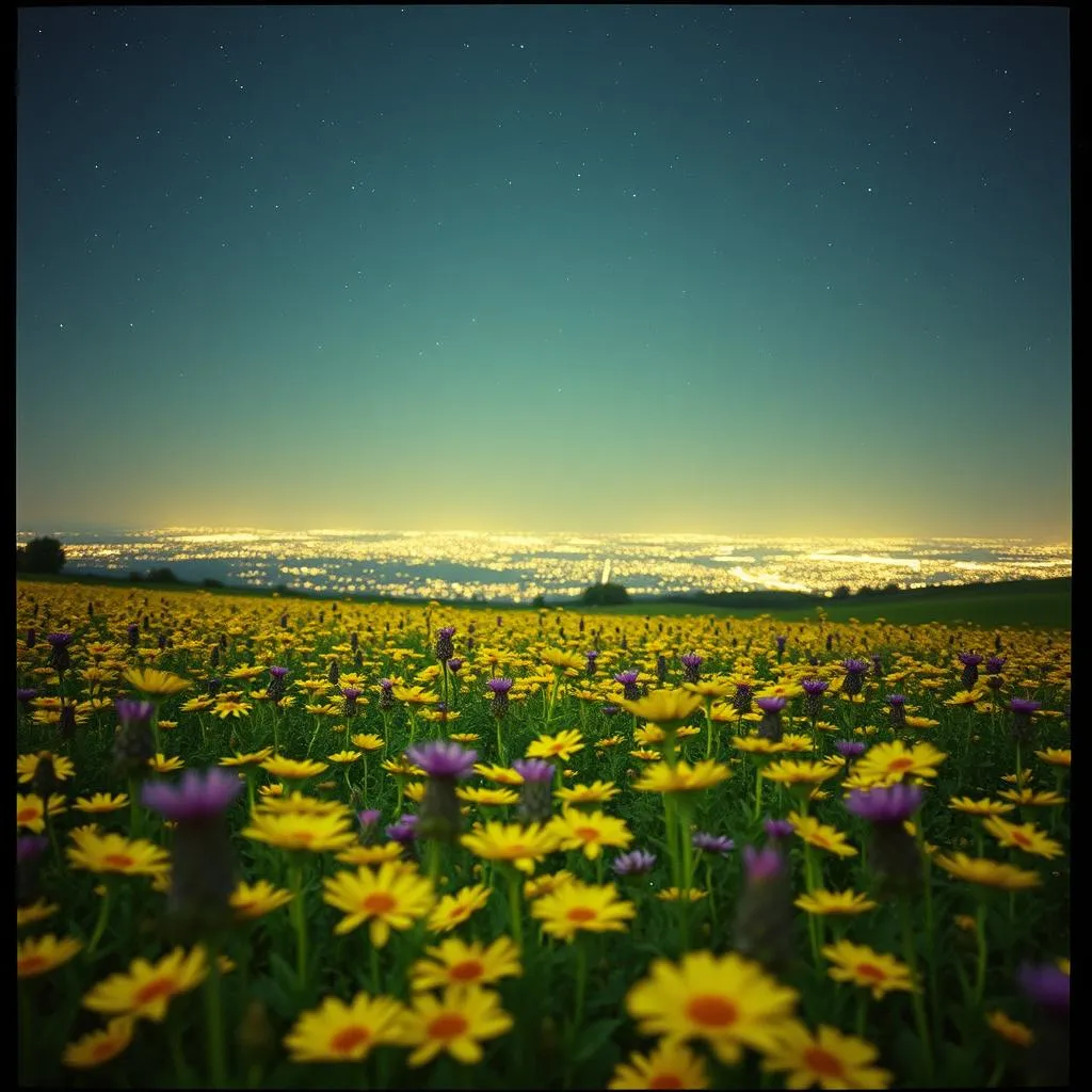Aroma