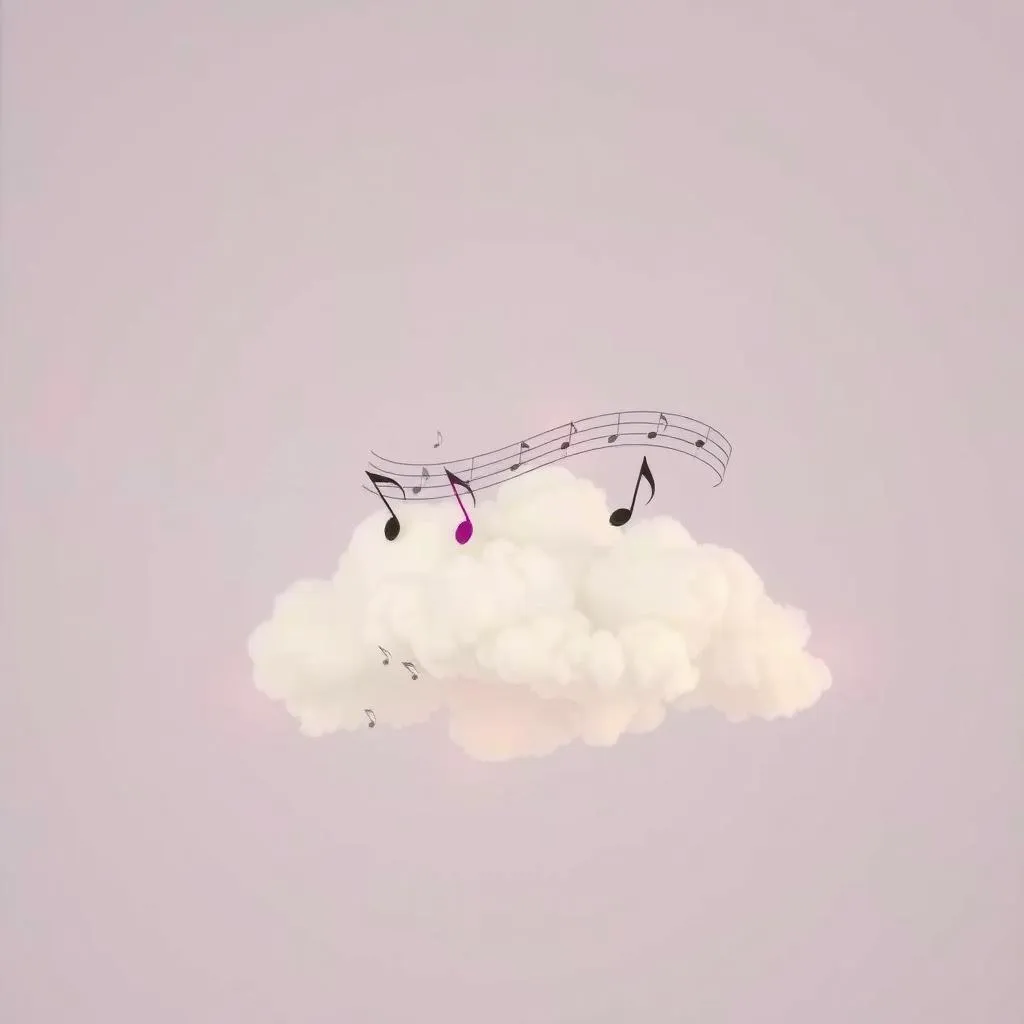 SLIP AWAY