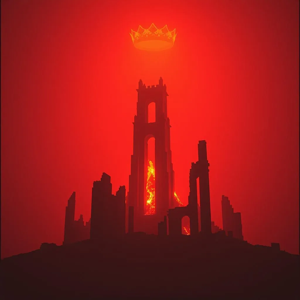 Kneel