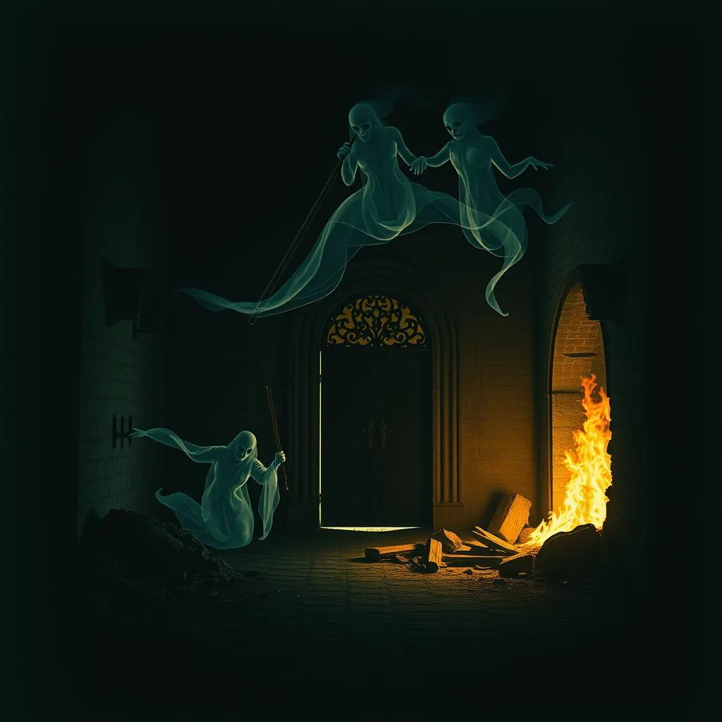 Arte de Emory