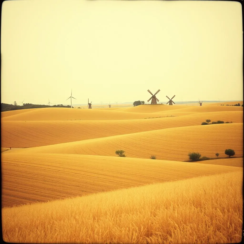 France