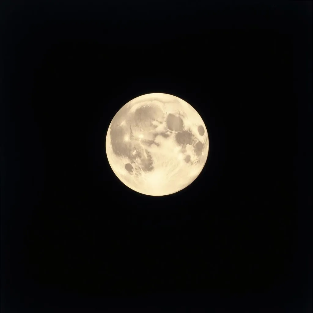 Moonstar