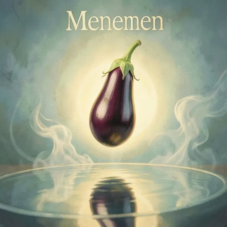 Menemeni