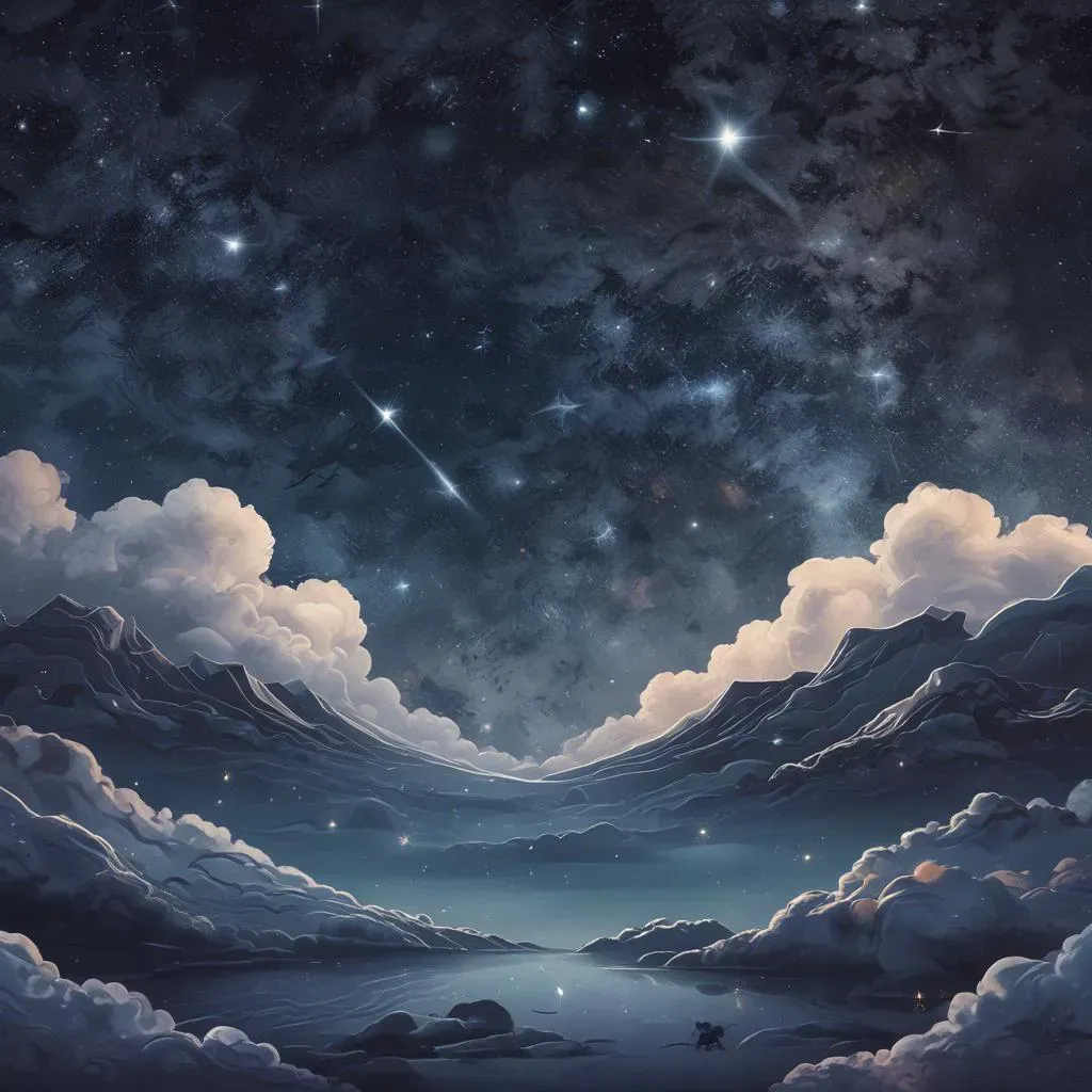 7930